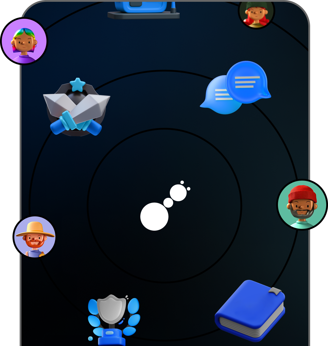 feature-image