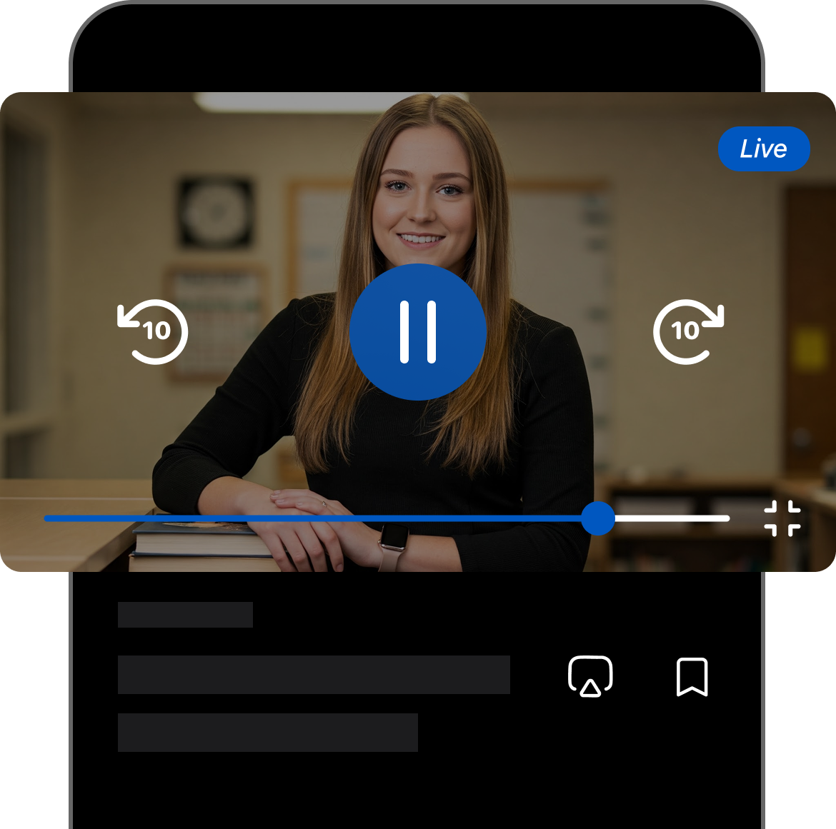 feature-image